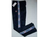 k swiss track pants